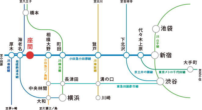 railmap01