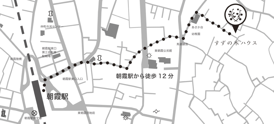 suzunoki_map